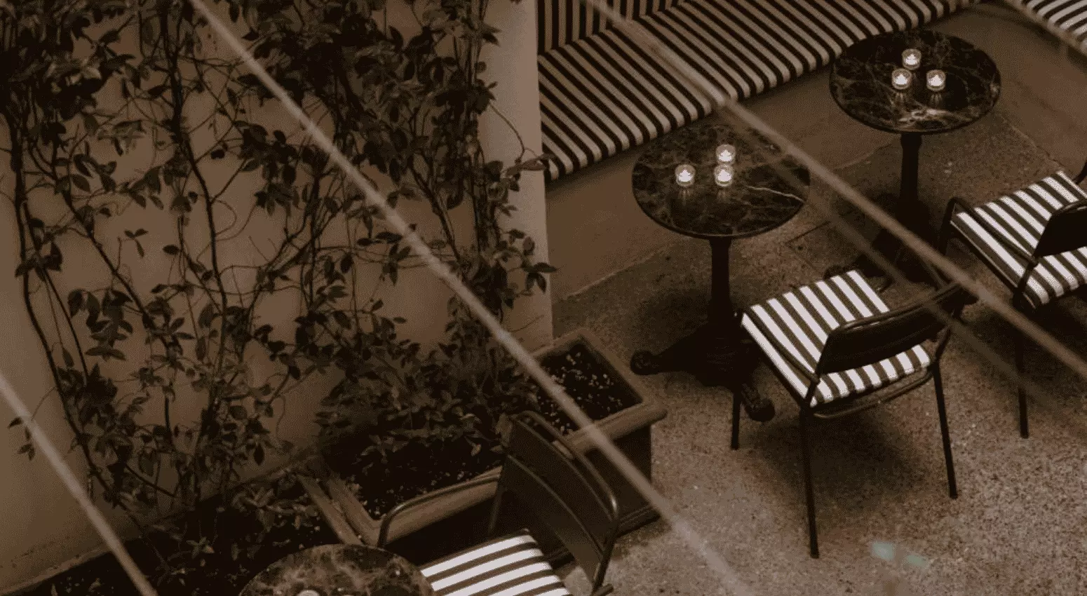 C-Hotels Club Florence